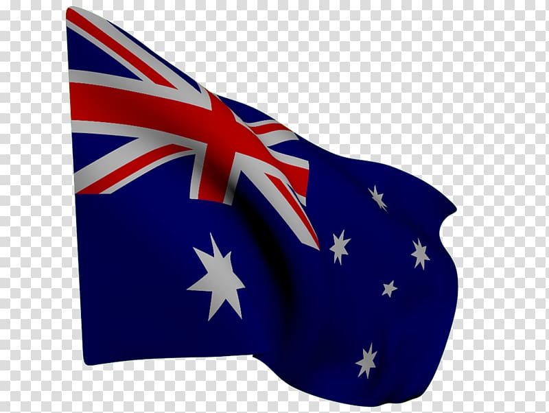 Flag of Australia Flag of Canada Flag of New Zealand, Australia transparent background PNG clipart