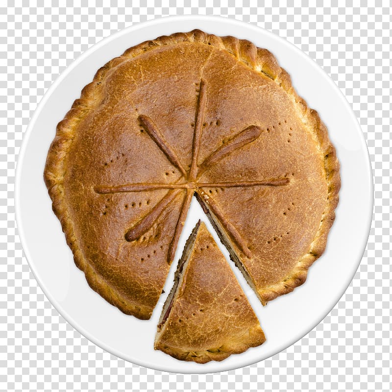 Pumpkin pie Hornazo Sweet potato pie Apple pie Recipe, others transparent background PNG clipart