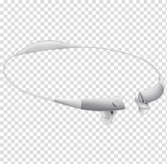 Headphones Samsung Gear Circle (White) Samsung Galaxy, Samsung Galaxy Gear transparent background PNG clipart