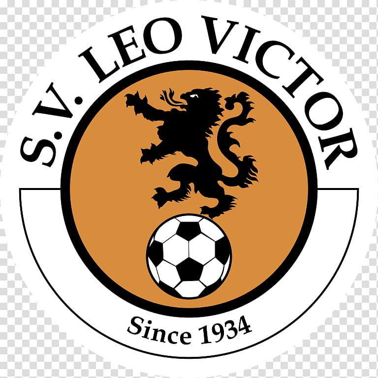 CONCACAF Champions League S.V. Leo Victor Suriname SVB Topklasse Football, football transparent background PNG clipart