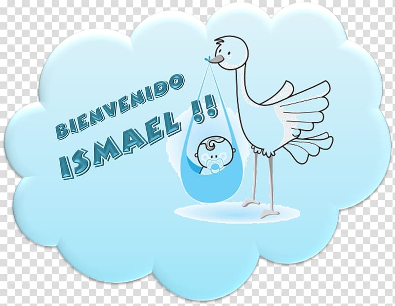 Logo Desktop , bienvenido transparent background PNG clipart