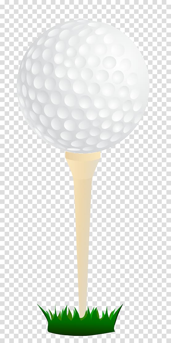 Golf ball Tee Douchegordijn, Minion Golf transparent background PNG clipart
