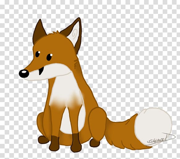 Dog breed Red fox Cat Snout, Dog transparent background PNG clipart