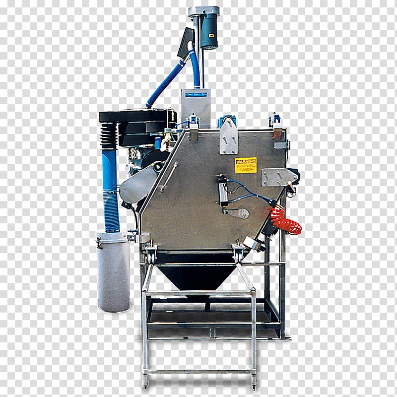 Machine Check weigher Cryogenic deflashing Mettler Toledo, Flash transparent background PNG clipart