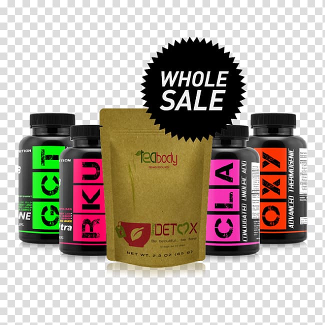 Dietary supplement Nutrition Wholesale Thermogenics, wholesaler transparent background PNG clipart