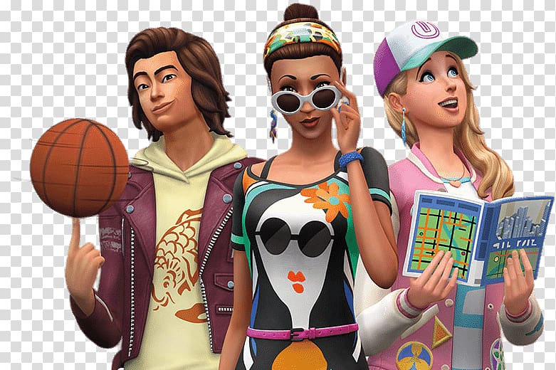 The Sims 4: Get to Work The Sims 4: Cats & Dogs The Sims 4: City Living The Sims 3: Late Night The Sims 2, the sims 3 icon transparent background PNG clipart