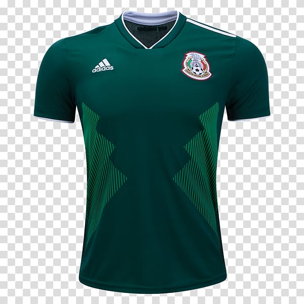 2018 World Cup 2014 FIFA World Cup Mexico national football team Germany 0-1 Mexico Jersey, World Cup MeXico transparent background PNG clipart