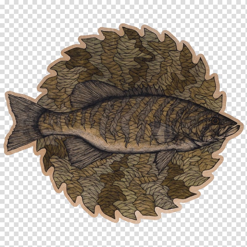 Art Sticker Fly fishing Craft Etsy, Saul Bass transparent background PNG clipart