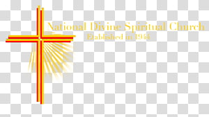 Brand Line, design transparent background PNG clipart thumbnail