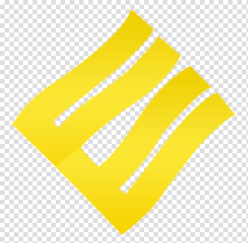 Flag Banner, Yellow flag flying transparent background PNG clipart