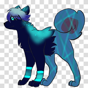 Whiskers Dog Cat Horse , Dog transparent background PNG clipart thumbnail