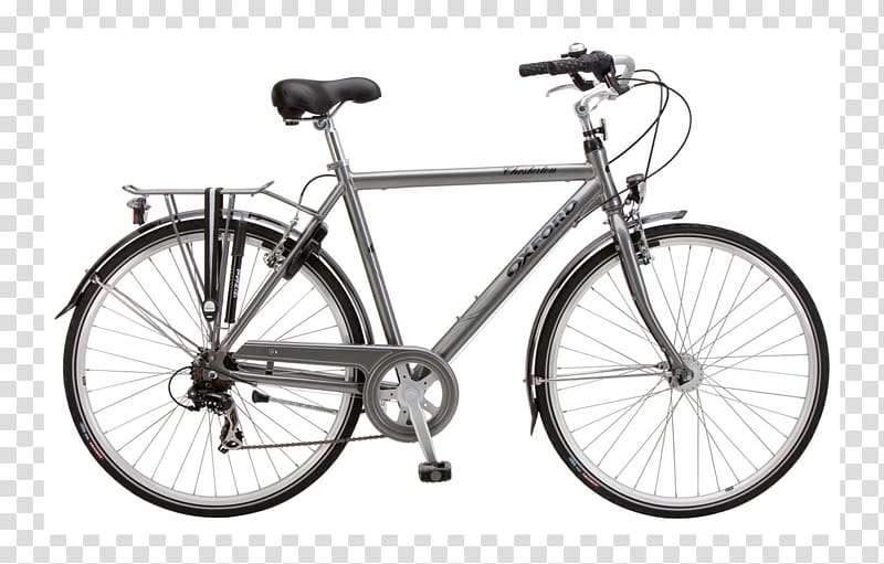 Cyclo-cross bicycle Bicycle Shop Single-speed bicycle, Bicycle transparent background PNG clipart