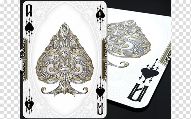 United States Playing Card Company Cardistry Poker Card game, others transparent background PNG clipart