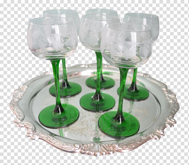 Wine glass Champagne glass Product, transparent background PNG clipart