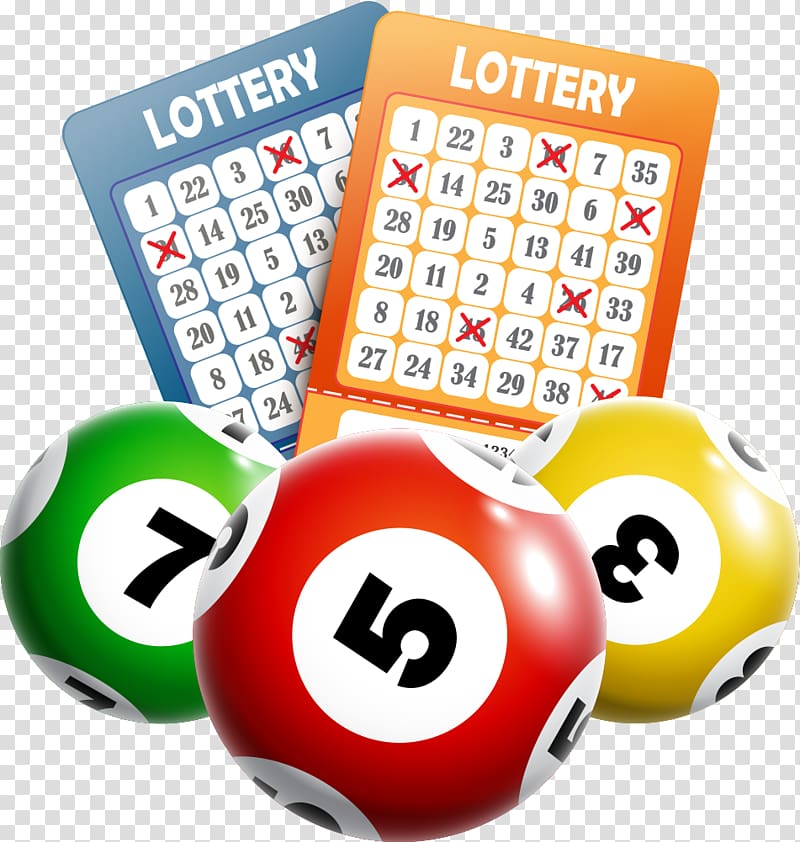 lottery illustration, Lottery Ticket , billiards and WordPad transparent background PNG clipart