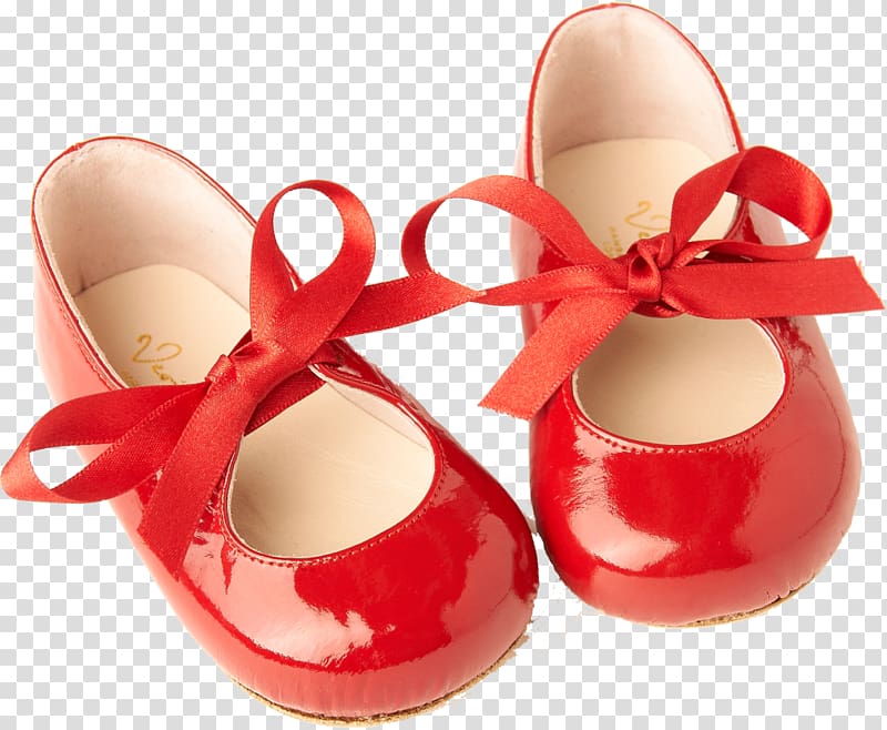 Shoe Mary Jane Infant VEVIAN Leather, sandals transparent background PNG clipart
