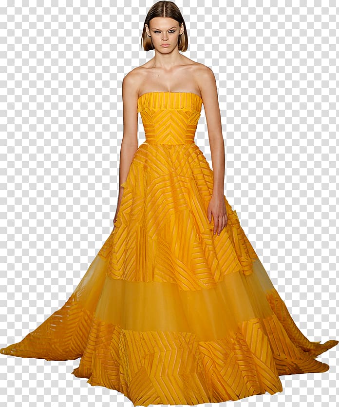 Dress Gown Miss USA Pageant Gagra choli, fashion transparent background PNG clipart