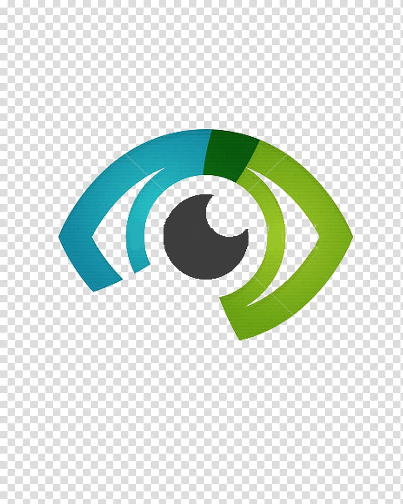 Glaucoma Eye care professional Optometry Preventive healthcare, Eye transparent background PNG clipart