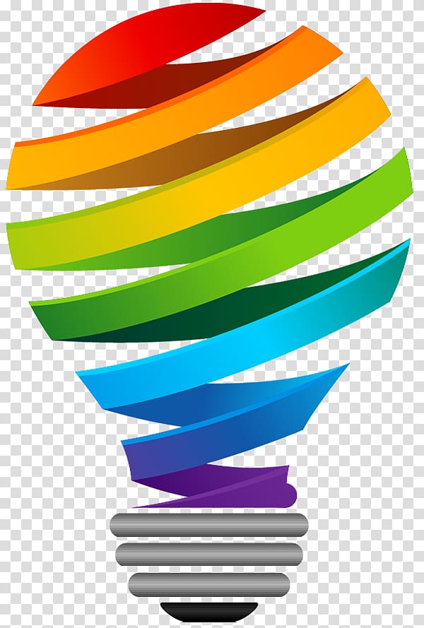 Idea Organization Suggestion LGBT community Innovation, IDEA transparent background PNG clipart