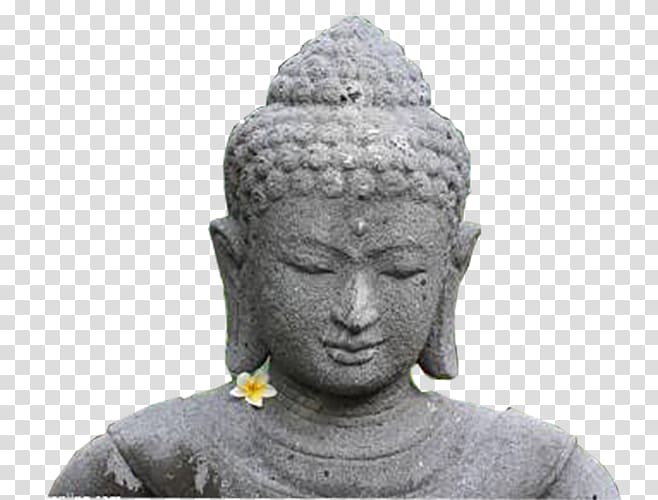 Statue Buddhism Nirvana Inner Worlds Outer Worlds, Nirvana Buddha transparent background PNG clipart