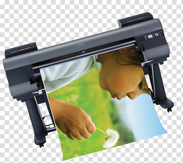 Offset printing Printer Pad printing Digital printing, digital printing transparent background PNG clipart