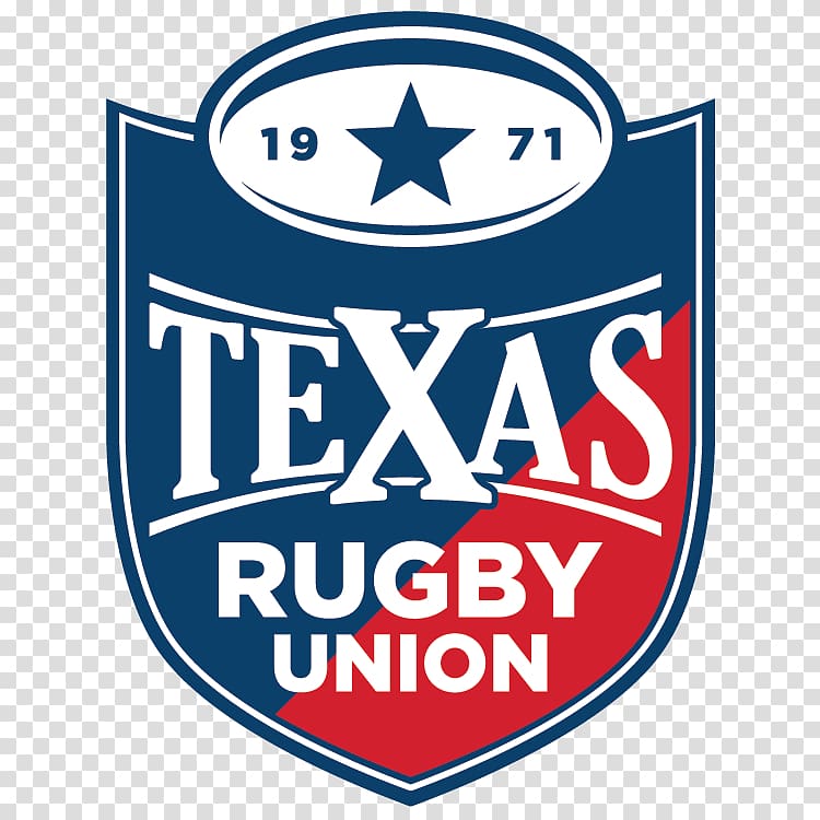 The Rugby Championship Utah Warriors RFU Championship Rugby union USA Rugby, Rugby Union transparent background PNG clipart