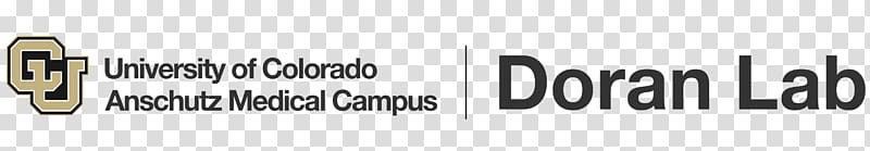 University of Colorado Boulder Logo Brand Font, line transparent background PNG clipart