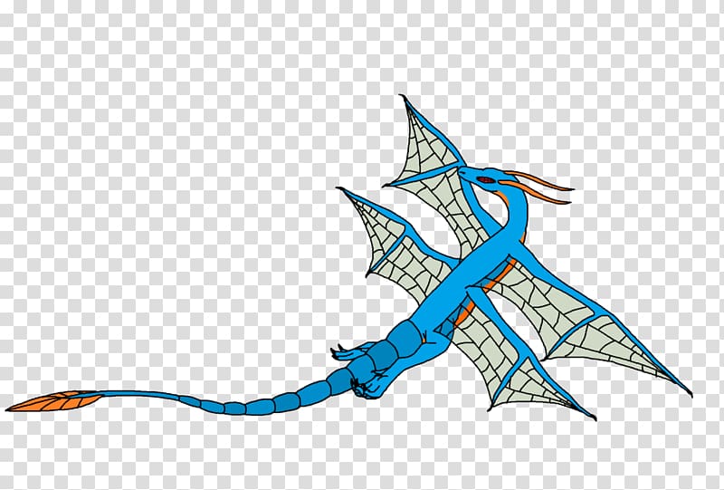 Dragon Artist, Dragonfly art transparent background PNG clipart