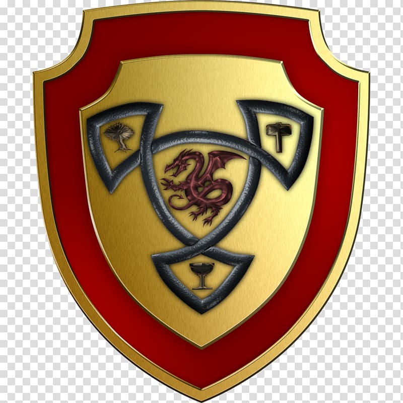 Escutcheon Shield Heraldry, black shield transparent background PNG clipart