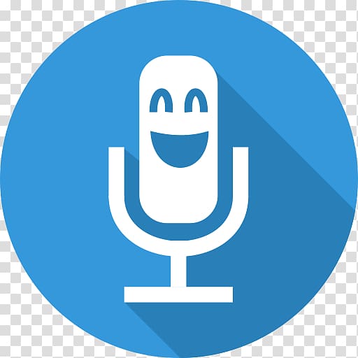 Voice changer with effects VoiceFX, Voice Changer with voice effects Change your voice! Android, android transparent background PNG clipart