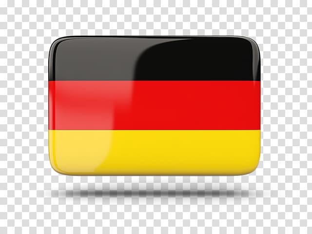 Flag of Germany Computer Icons, Flag transparent background PNG clipart