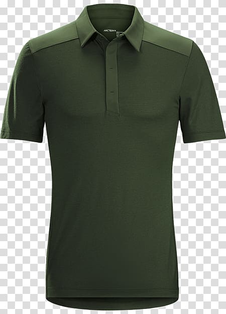 Polo shirt T-shirt Hoodie Ralph Lauren Corporation, polo shirt transparent background PNG clipart