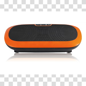 Massage Vibration Foot Machine, others transparent background PNG clipart thumbnail