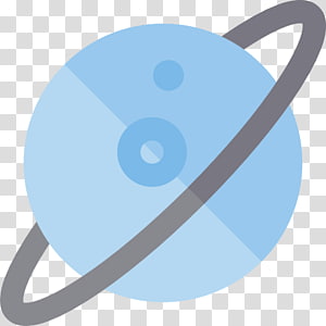 Computer Icons Earth Encapsulated PostScript , earth transparent background PNG clipart thumbnail