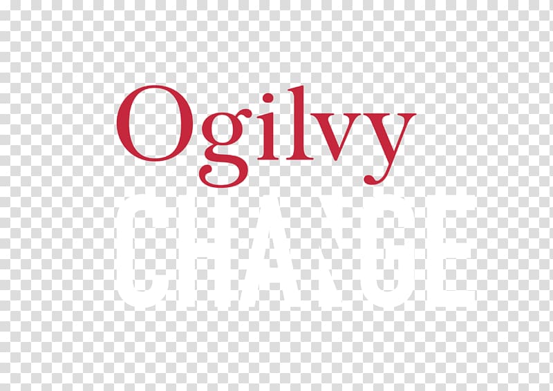 Ogilvy & Mather Public Relations Ogilvy PR Australia Advertising agency Chief Executive, Marketing transparent background PNG clipart