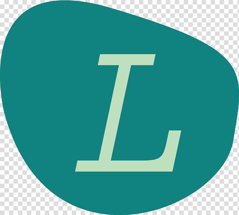 Shape English alphabet, Shape of the letter L transparent background PNG clipart