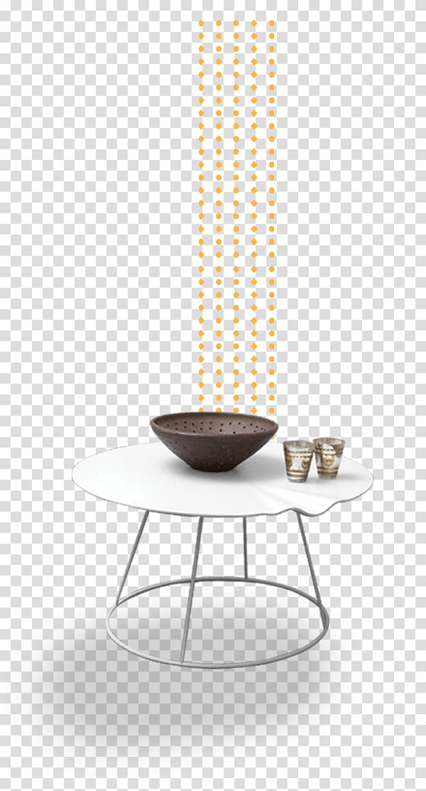 Coffee Tables University of Málaga History, design transparent background PNG clipart