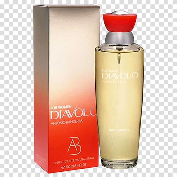 Perfume Woman Cewek Smart Calvin Klein Eternity Men Deodorant Stick 75 Gr 75 gr Female, perfume transparent background PNG clipart