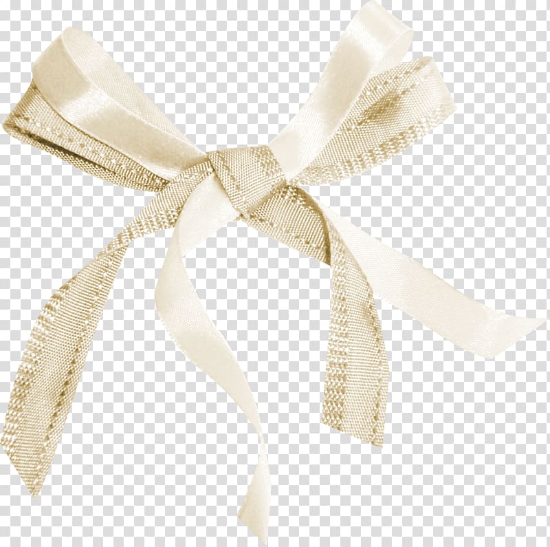 Ribbon , Ribbon free transparent background PNG clipart