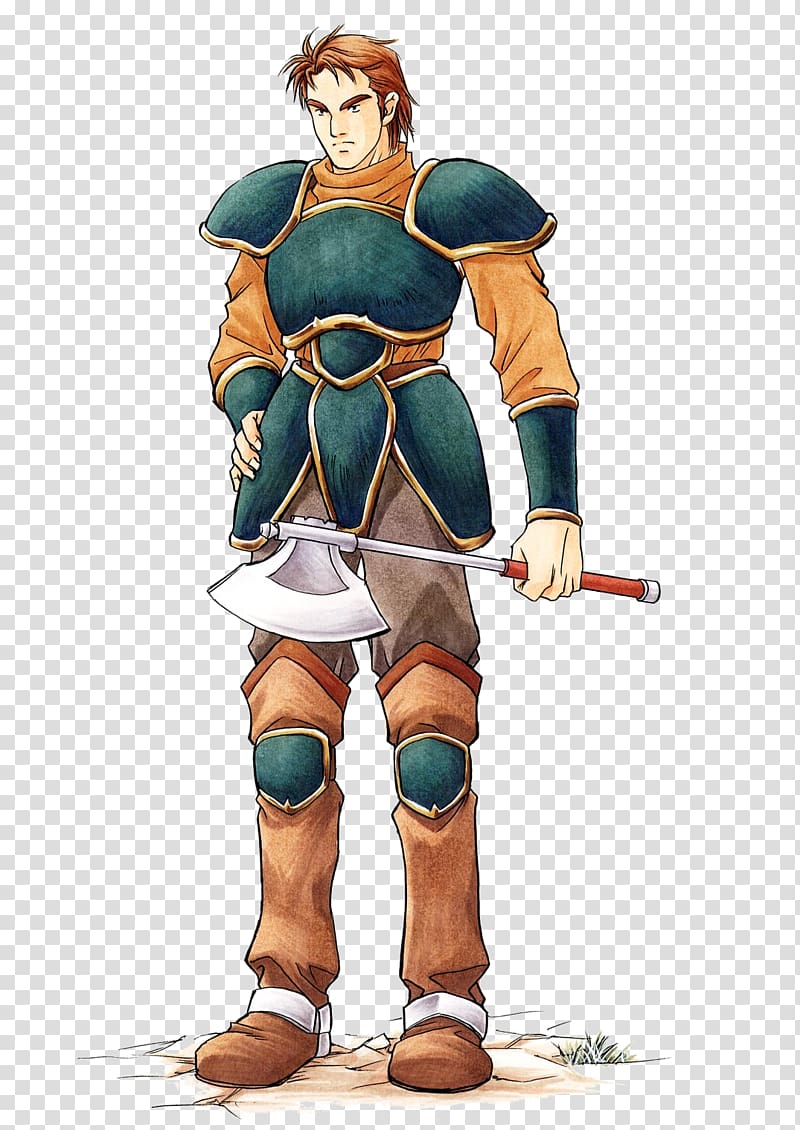 Fire Emblem: Thracia 776 Fire Emblem Heroes Fire Emblem: The Sacred Stones Super Nintendo Entertainment System, Ace Attorney transparent background PNG clipart