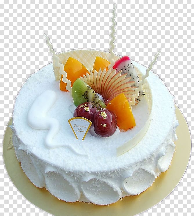 Fruitcake Layer cake Chiffon cake Torte Raisin cake, Creative Cakes transparent background PNG clipart