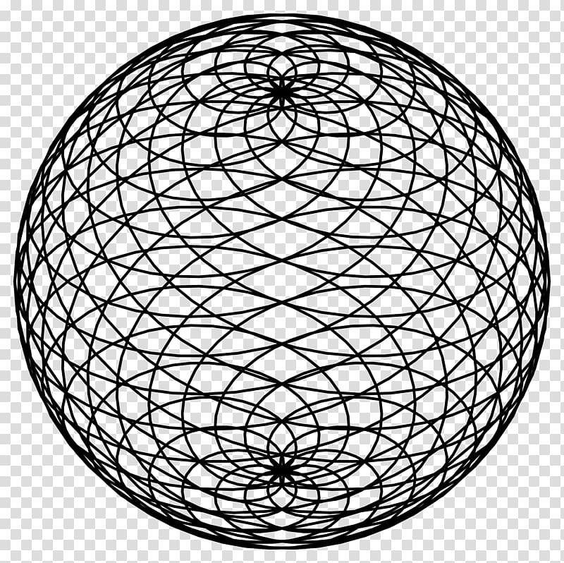 Website wireframe Wire-frame model Sphere , design transparent background PNG clipart