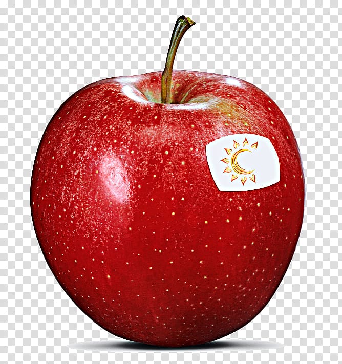 South Tyrolean Apple PGI Gala South Tyrolean Apple PGI Red Delicious, apple transparent background PNG clipart