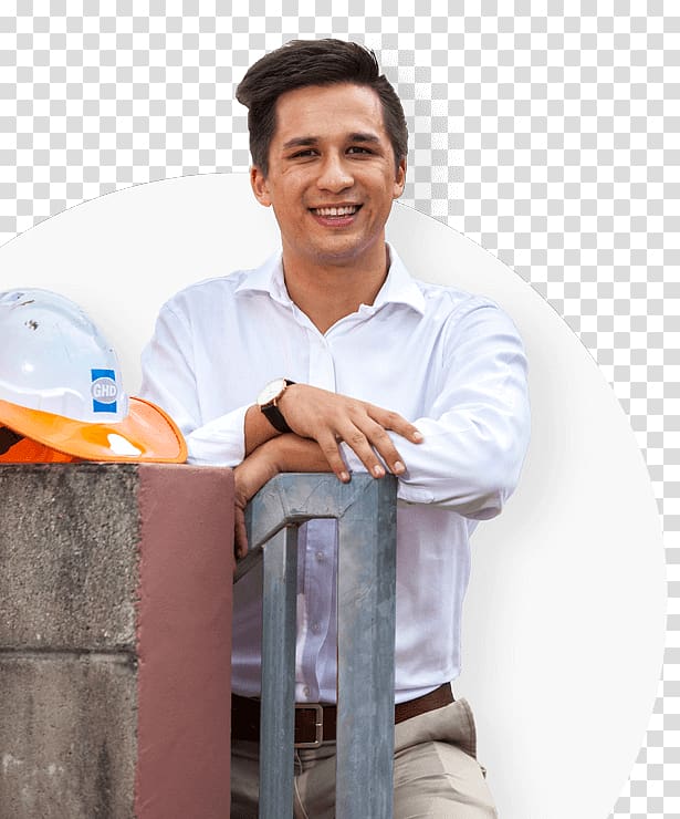 Griffith University Civil Engineering Geotechnical engineering, electrical Engineer transparent background PNG clipart