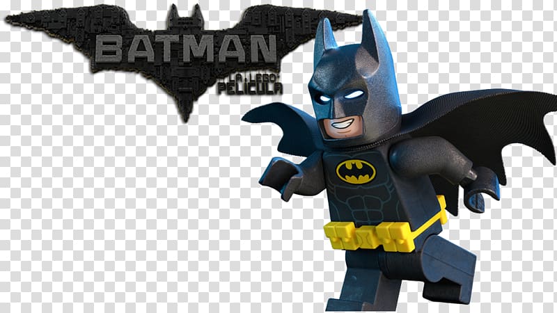 Batman Superman Superhero Green Lantern LEGO, batman transparent background PNG clipart