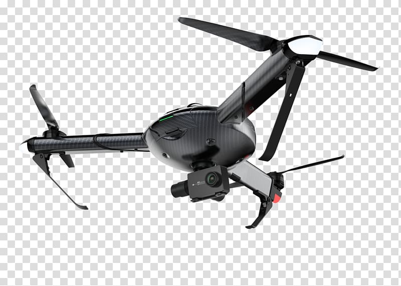 Unmanned aerial vehicle The International Consumer Electronics Show Mavic Pro Action camera Technology, Drones transparent background PNG clipart