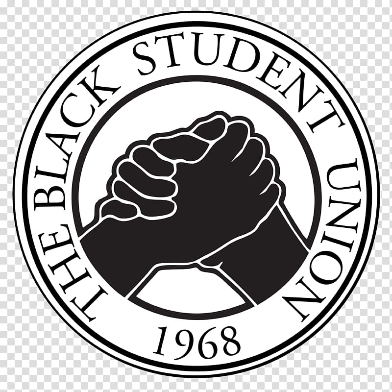 Black Student Union Pierce College University Higher education, florida executive branch seal transparent background PNG clipart
