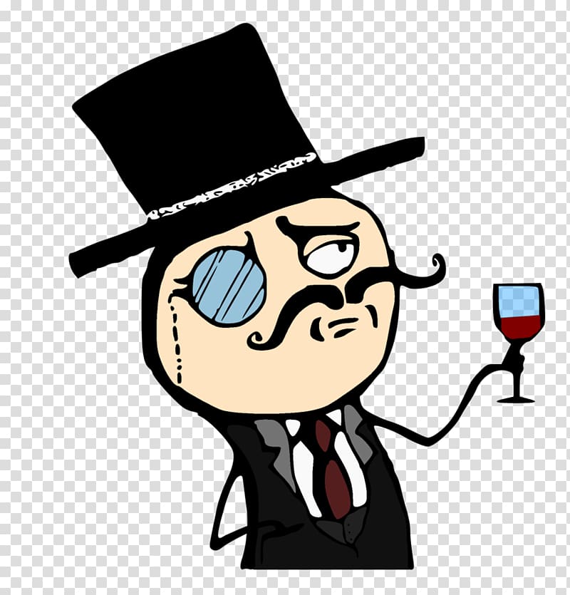 LulzSec Security hacker Anonymous Computer security Hacker group, anonymous transparent background PNG clipart