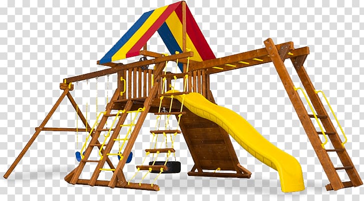 playworld swing set