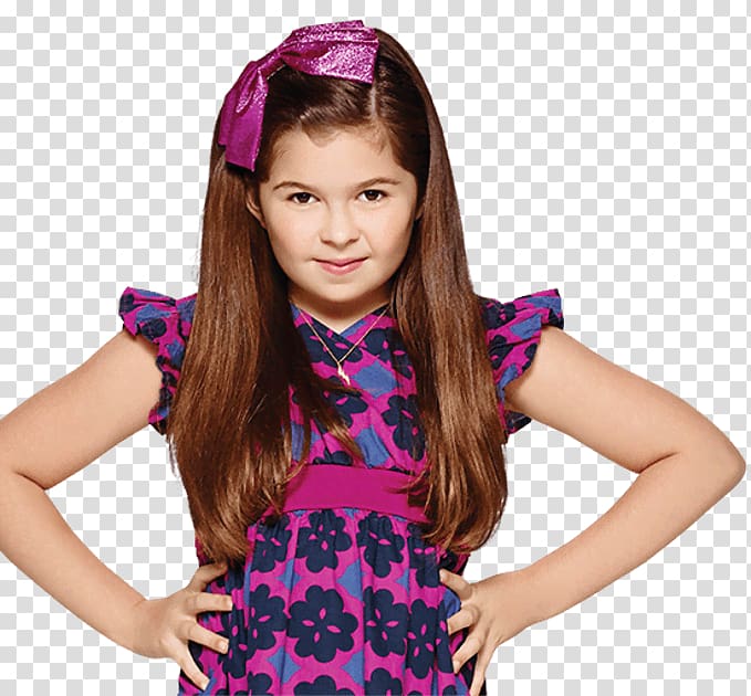 Kira Kosarin The Thundermans Phoebe Thunderman Max Thunderman Phoebe  Buffay, shannon transparent background PNG clipart